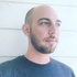 Brett G.