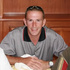 Gareth L.