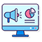 wix seo