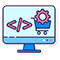 Wix Development