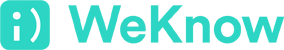 Wix Website design