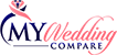 Wix Website design