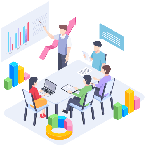Complete Wix Website design Solutions
