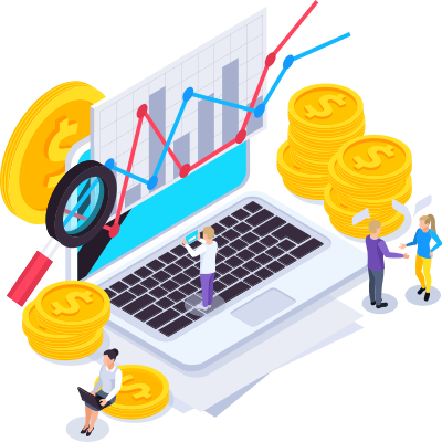 competitor competitor analysis
