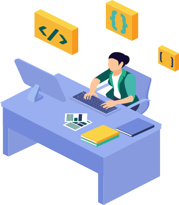 custom-mail1 wix website maintenance and analytics