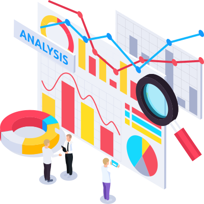 google-analaytoc wix seo