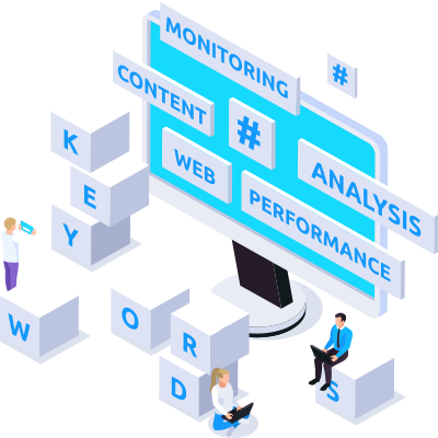 keyword-1 keywords