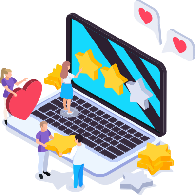 meta wix seo