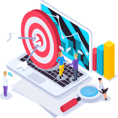 other-ignors wix seo