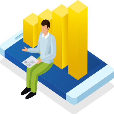 pricing pricing