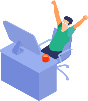 tag-manager tag-manager