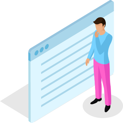web wix website design